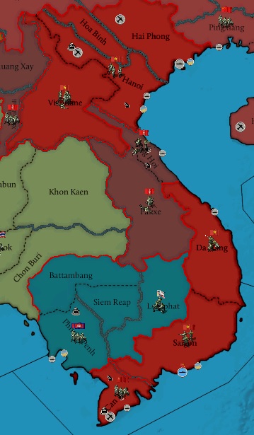 Korea AAR 03.jpg Korea AAR 03.jpg